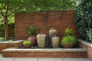 1820 Peachtree St NW, Atlanta, GA 30309 - Photo 50