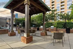 1820 Peachtree St NW, Atlanta, GA 30309 - Photo 48