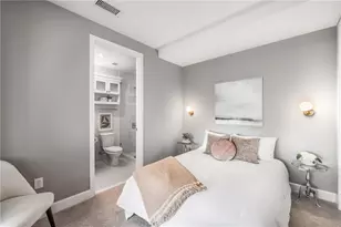 1820 Peachtree St NW, Atlanta, GA 30309 - Photo 32
