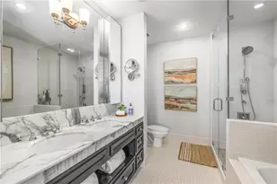 1820 Peachtree St NW, Atlanta, GA 30309 - Photo 6