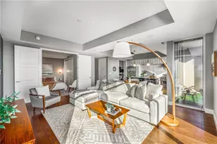 1820 Peachtree St NW, Atlanta, GA 30309 - Photo 22