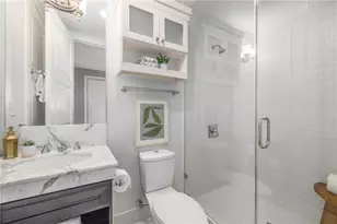 1820 Peachtree St NW, Atlanta, GA 30309 - Photo 34