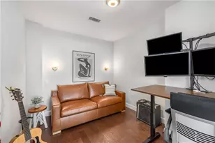 1820 Peachtree St NW, Atlanta, GA 30309 - Photo 12