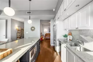1820 Peachtree St NW, Atlanta, GA 30309 - Photo 14