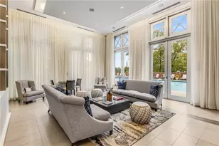1820 Peachtree St NW, Atlanta, GA 30309 - Photo 46