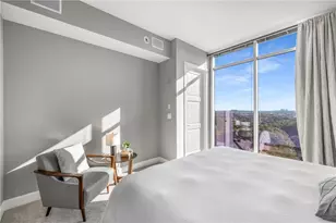 1820 Peachtree St NW, Atlanta, GA 30309 - Photo 26