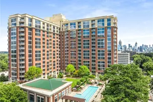 1820 Peachtree St NW, Atlanta, GA 30309 - Photo 36