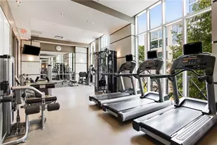 1820 Peachtree St NW, Atlanta, GA 30309 - Photo 42