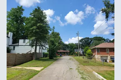 2284 Belvedere Avenue SW, Atlanta, GA 30311 - Photo 6