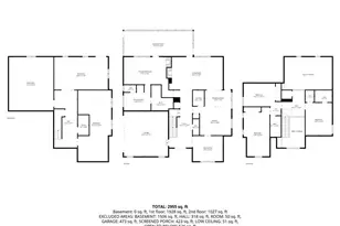 4235 Loch Highland Pkwy NE, Roswell, GA 30075 - Photo 46