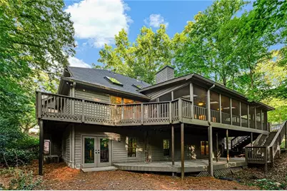 4235 Loch Highland Parkway NE, Roswell, GA 30075 - Photo 34