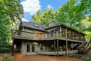 4235 Loch Highland Pkwy NE, Roswell, GA 30075 - Photo 34