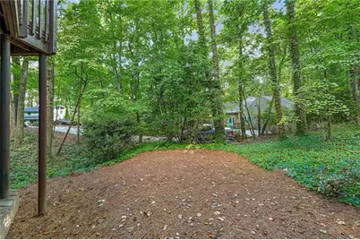 4235 Loch Highland Parkway NE, Roswell, GA 30075 - Photo 36