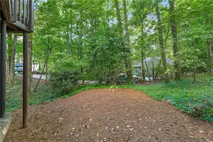 4235 Loch Highland Pkwy NE, Roswell, GA 30075 - Photo 36