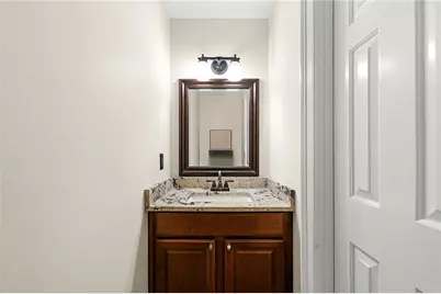 4235 Loch Highland Parkway NE, Roswell, GA 30075 - Photo 28
