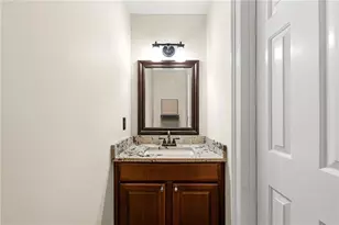 4235 Loch Highland Pkwy NE, Roswell, GA 30075 - Photo 28