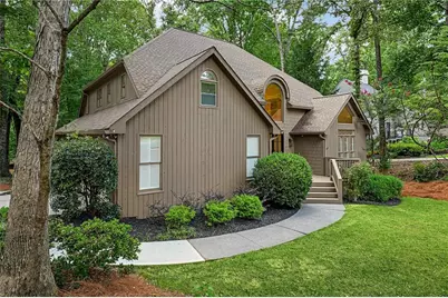 4235 Loch Highland Parkway NE, Roswell, GA 30075 - Photo 32
