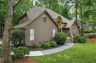 4235 Loch Highland Pkwy NE, Roswell, GA 30075 - Photo 32