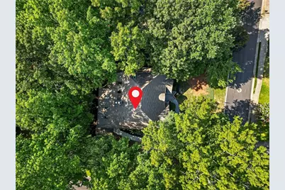 4235 Loch Highland Parkway NE, Roswell, GA 30075 - Photo 38