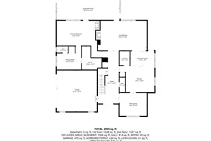 4235 Loch Highland Pkwy NE, Roswell, GA 30075 - Photo 44