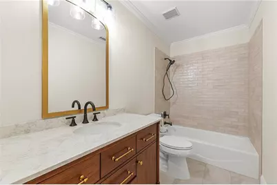 4235 Loch Highland Parkway NE, Roswell, GA 30075 - Photo 26