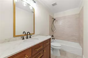 4235 Loch Highland Pkwy NE, Roswell, GA 30075 - Photo 26