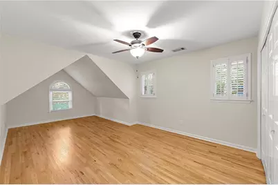 4235 Loch Highland Parkway NE, Roswell, GA 30075 - Photo 22