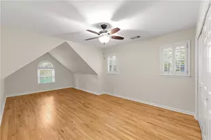 4235 Loch Highland Pkwy NE, Roswell, GA 30075 - Photo 22