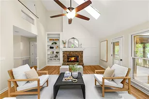 4235 Loch Highland Pkwy NE, Roswell, GA 30075 - Photo 12