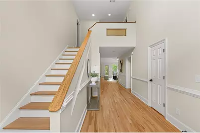 4235 Loch Highland Parkway NE, Roswell, GA 30075 - Photo 4
