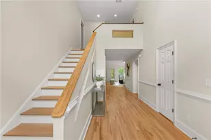 4235 Loch Highland Pkwy NE, Roswell, GA 30075 - Photo 4