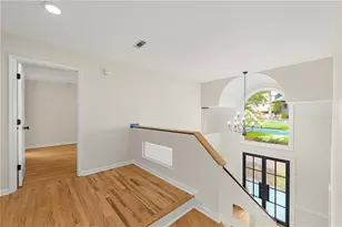 4235 Loch Highland Pkwy NE, Roswell, GA 30075 - Photo 14