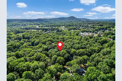 4235 Loch Highland Parkway NE, Roswell, GA 30075 - Photo 40