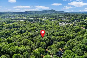 4235 Loch Highland Pkwy NE, Roswell, GA 30075 - Photo 40