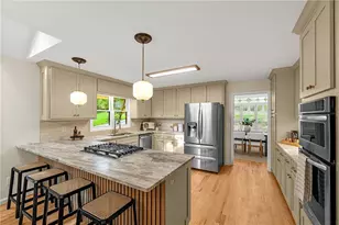 4235 Loch Highland Pkwy NE, Roswell, GA 30075 - Photo 8