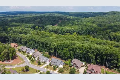 129 Millstone Way, Canton, GA 30115 - Photo 74