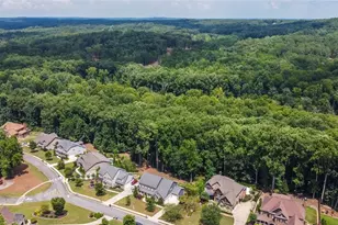 129 Millstone Way, Canton, GA 30115 - Photo 74