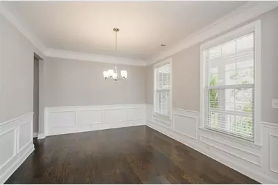 129 Millstone Way, Canton, GA 30115 - Photo 10