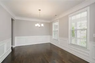 129 Millstone Way, Canton, GA 30115 - Photo 10