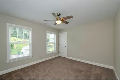 129 Millstone Way, Canton, GA 30115 - Photo 34