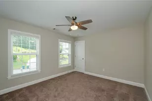 129 Millstone Way, Canton, GA 30115 - Photo 34
