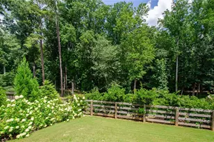 129 Millstone Way, Canton, GA 30115 - Photo 66