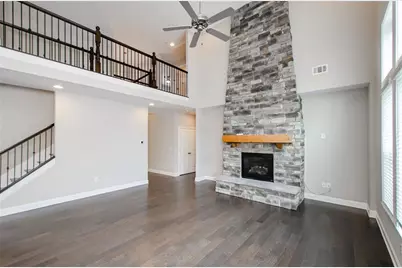 129 Millstone Way, Canton, GA 30115 - Photo 14