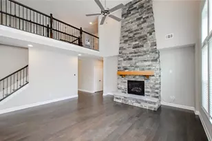 129 Millstone Way, Canton, GA 30115 - Photo 14