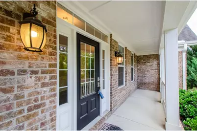 129 Millstone Way, Canton, GA 30115 - Photo 2