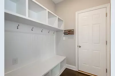 129 Millstone Way, Canton, GA 30115 - Photo 22