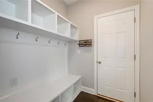 129 Millstone Way, Canton, GA 30115 - Photo 22