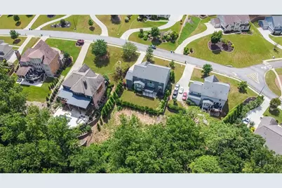 129 Millstone Way, Canton, GA 30115 - Photo 76