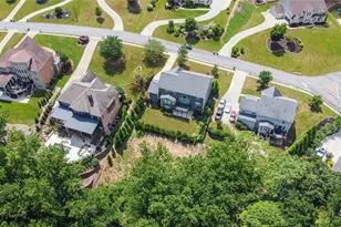 129 Millstone Way, Canton, GA 30115 - Photo 76