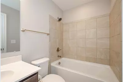 129 Millstone Way, Canton, GA 30115 - Photo 32